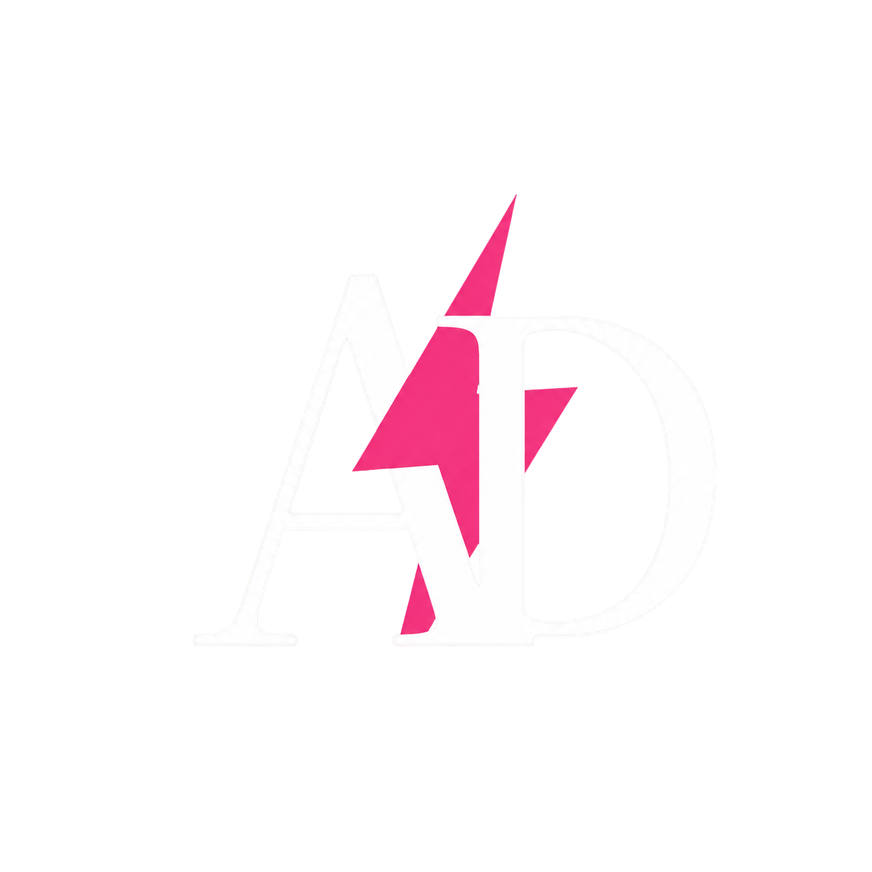 Abath Digital